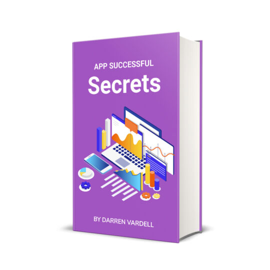 App Successfull Secrets