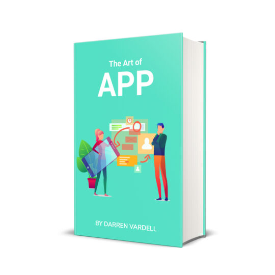 The Art of App