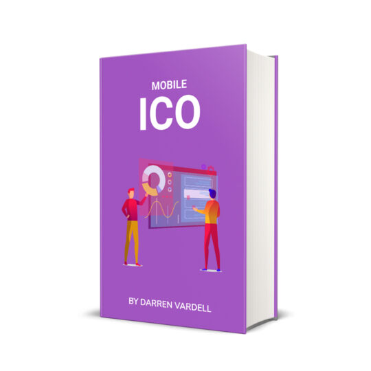 Mobile Ico